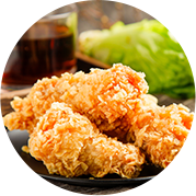 e31719feabcbb495645ae11638cd73bf