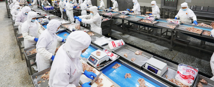 95c3070d0ac65d53b252f4350f5b6a9c