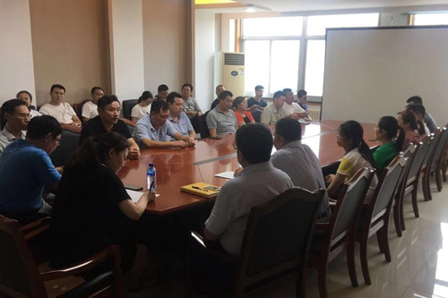 b3b37f3808cfd1db095b03f2dff2e9ac