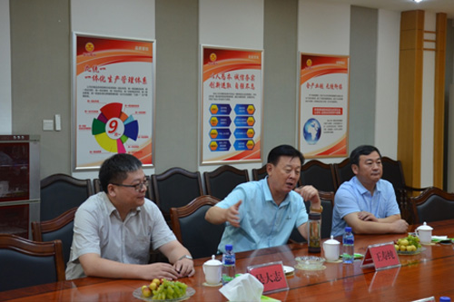 cb82681bf272d1394a75110aab3f0841