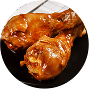 d557a09c6bde490a37b9da983fb3a00b