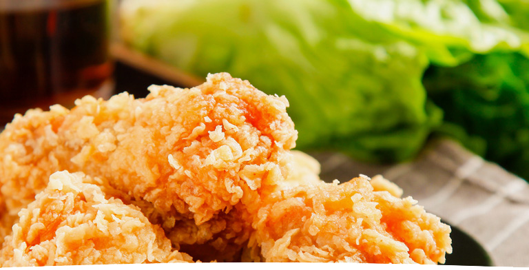 57921db894f420c66a2312945bf9135e