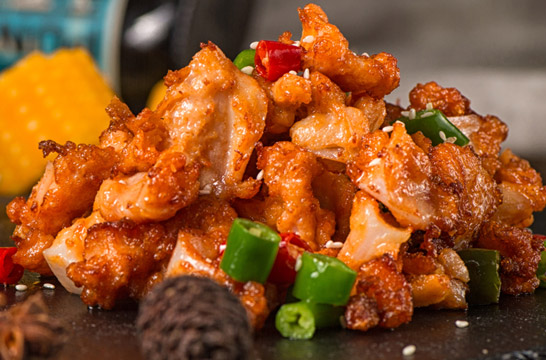 3d544df3b02592d6c12f2041fde2606f