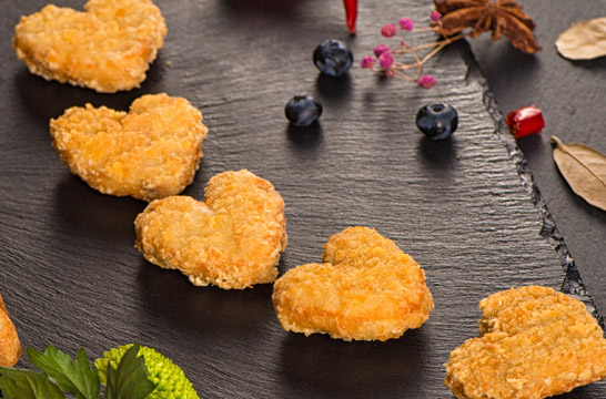 bf7caa71a856b95f052eb855cc18631d