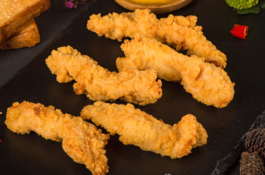 c8976aeca19ed2ba53ccf0b77caff45f