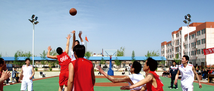 606a2e354b645cfe56430efdd3d3bbd8