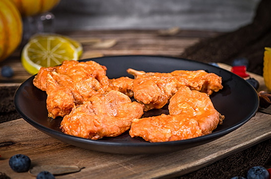 1d928c300676853547c8cd6c978bbfd9