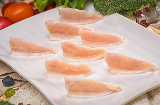 553619ebab720fa14ba05048b13502ea