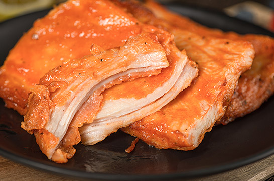 5a07f7e573568cf938de4d958c320c60