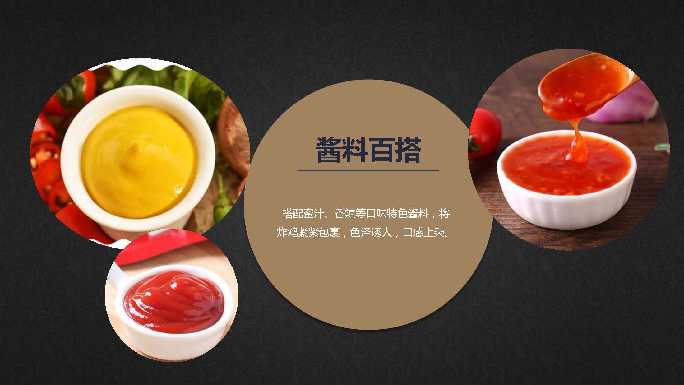 首页| BG大游集团中国官方网站