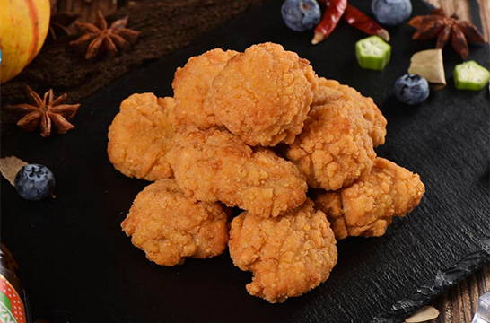 875e7b276b7d03e7bef3c59f0fc6dc82