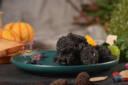 首页| BG大游集团中国官方网站