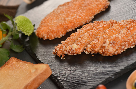 首页| BG大游集团中国官方网站