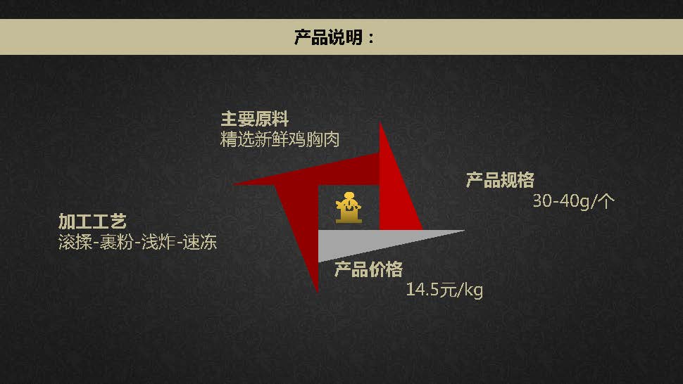 首页| BG大游集团中国官方网站