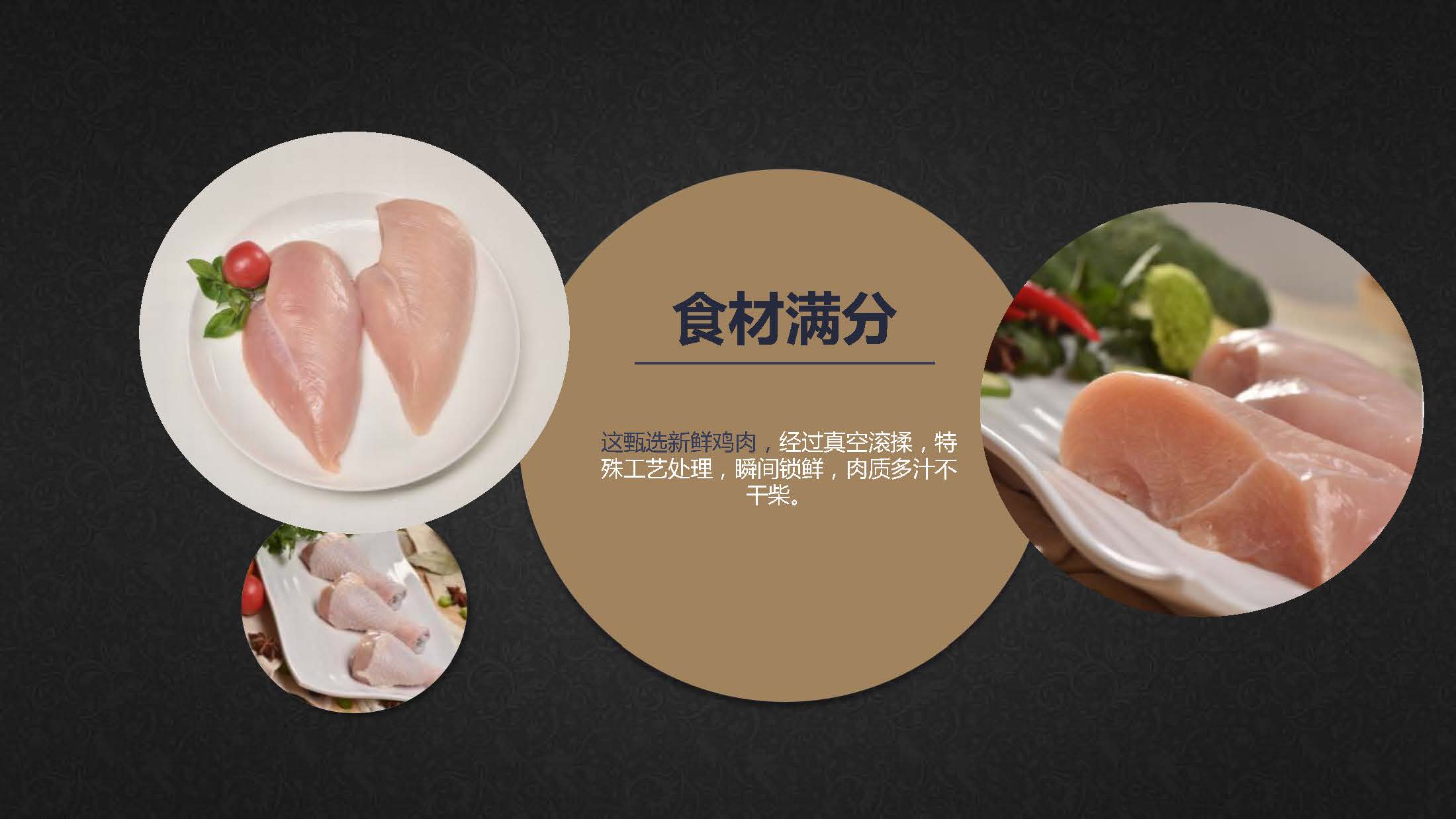 首页| BG大游集团中国官方网站