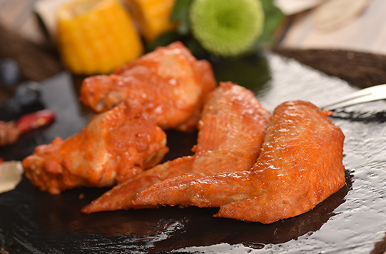 2bf886843ba02a273c9288663fb37f72