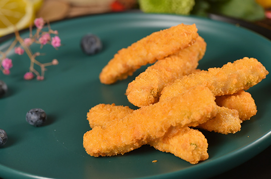 a9872c25be6351403763f78f9f94d095