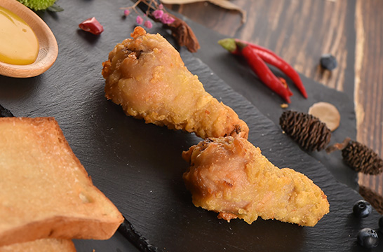 f79d7056cd5c648cf41226cc27ad9607