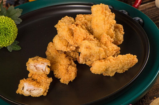 0820a1a8f5715d5961e3ef7283717407