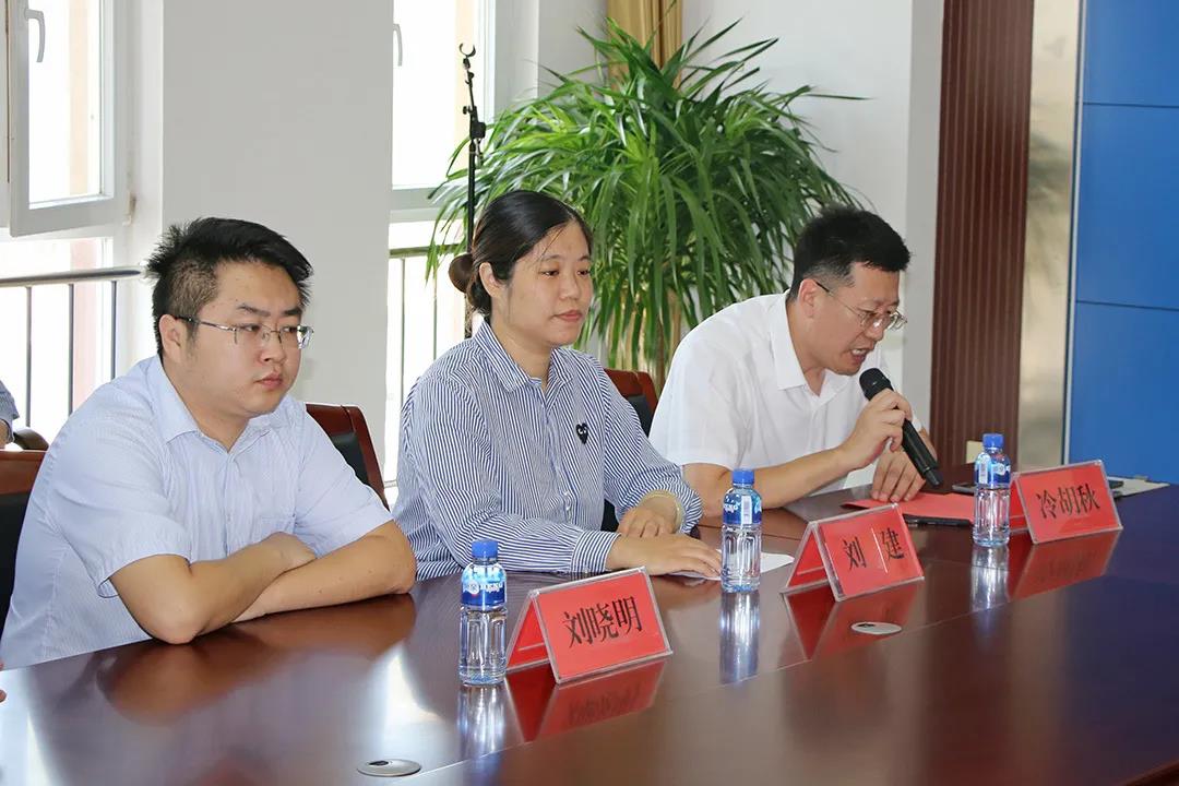 首页| BG大游集团中国官方网站