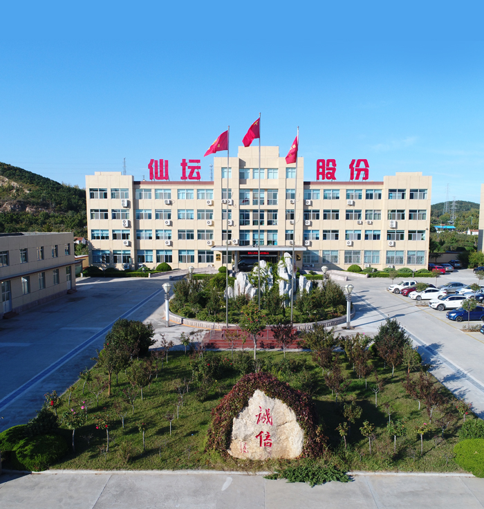 d127e3efddb56eb9ac10f97d900cadb3