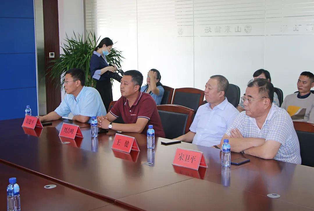 首页| BG大游集团中国官方网站