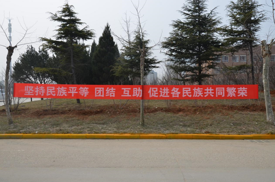 d0b1a21641f91093590410db6ae0b2fa