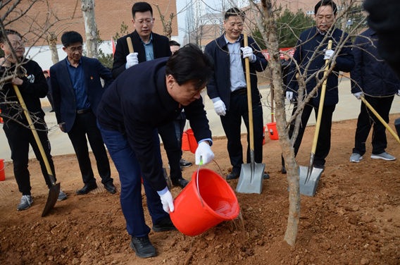 e1ba60e13391250ff0ab144e7f33f0ce