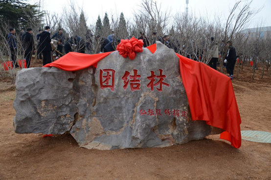 e5e9f6e07789ef590a33a3557ead74be