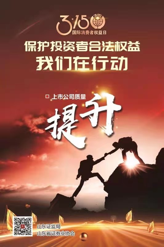 65a647c0cdfdfd11a5b16c4f91dbf3ab