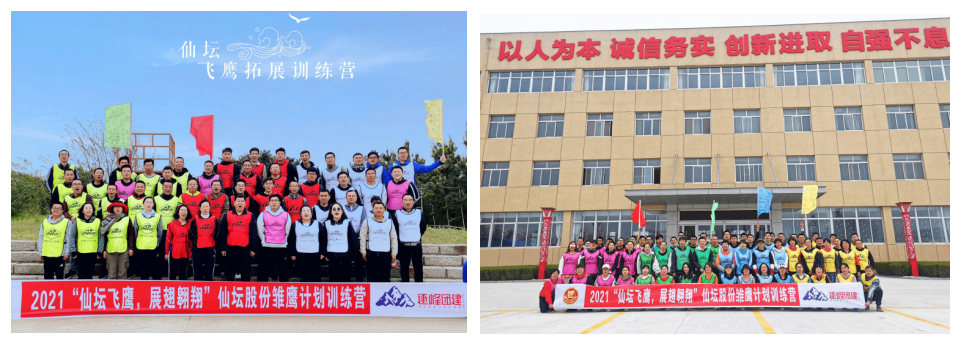 首页| BG大游集团中国官方网站