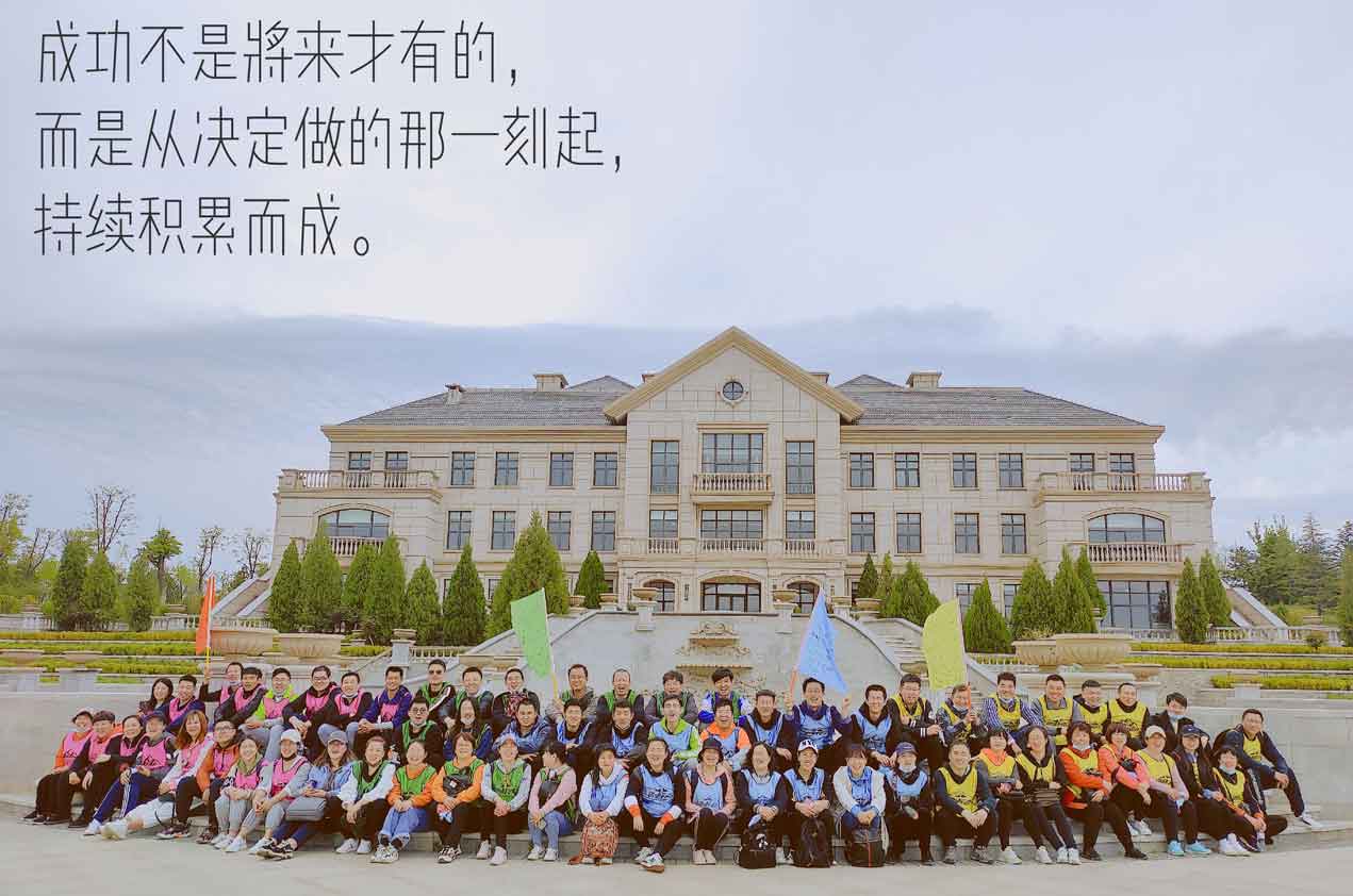 b1feb9d00418a09dd49af769f7da168c