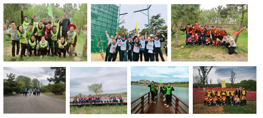 首页| BG大游集团中国官方网站