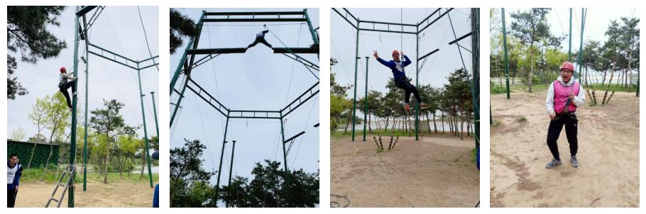 首页| BG大游集团中国官方网站