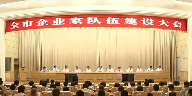 首页| BG大游集团中国官方网站