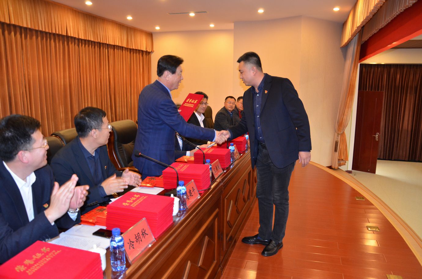 首页| BG大游集团中国官方网站