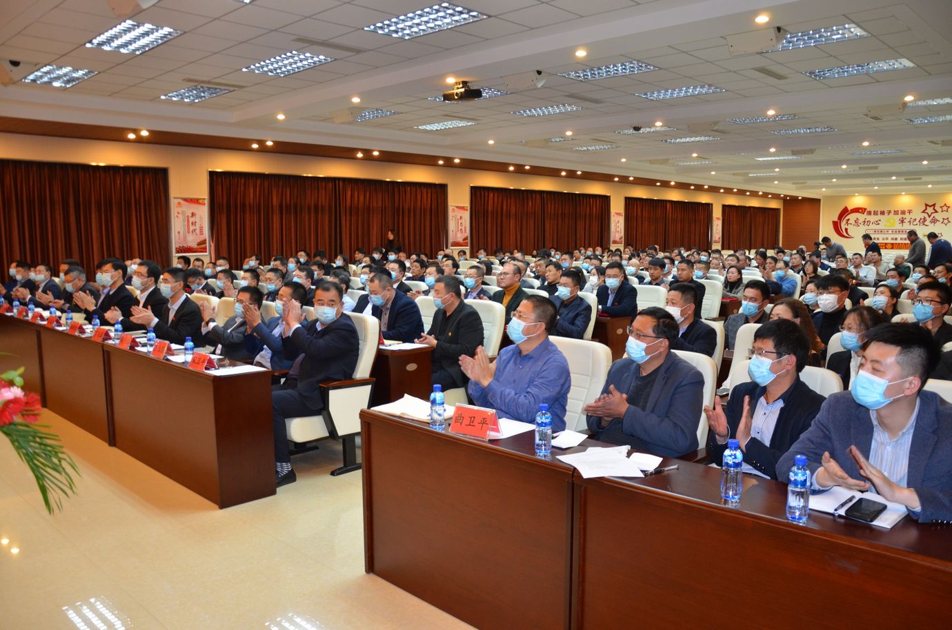 首页| BG大游集团中国官方网站