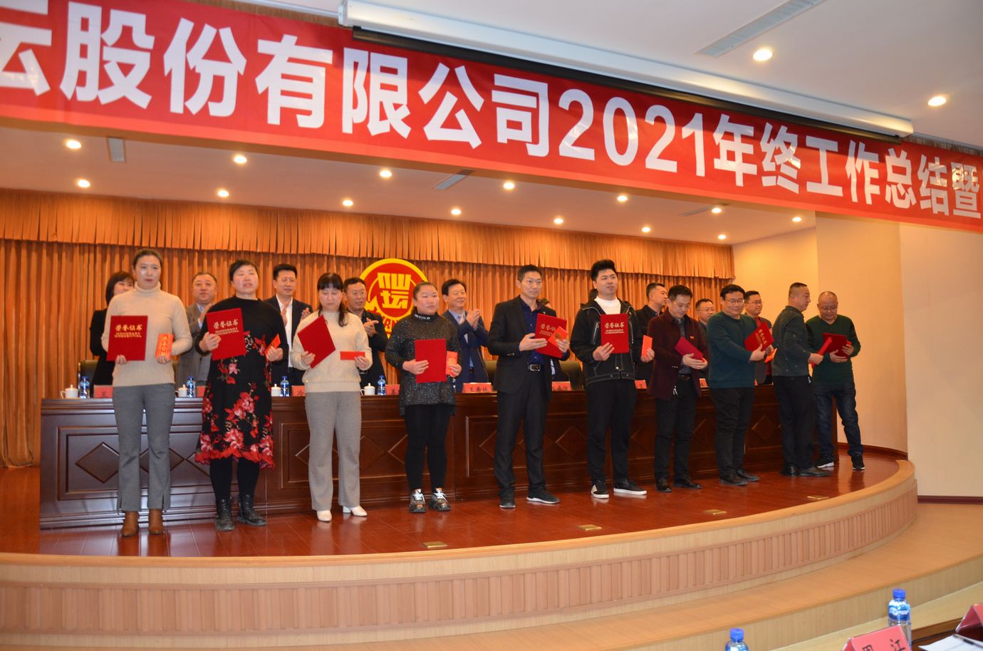 首页| BG大游集团中国官方网站