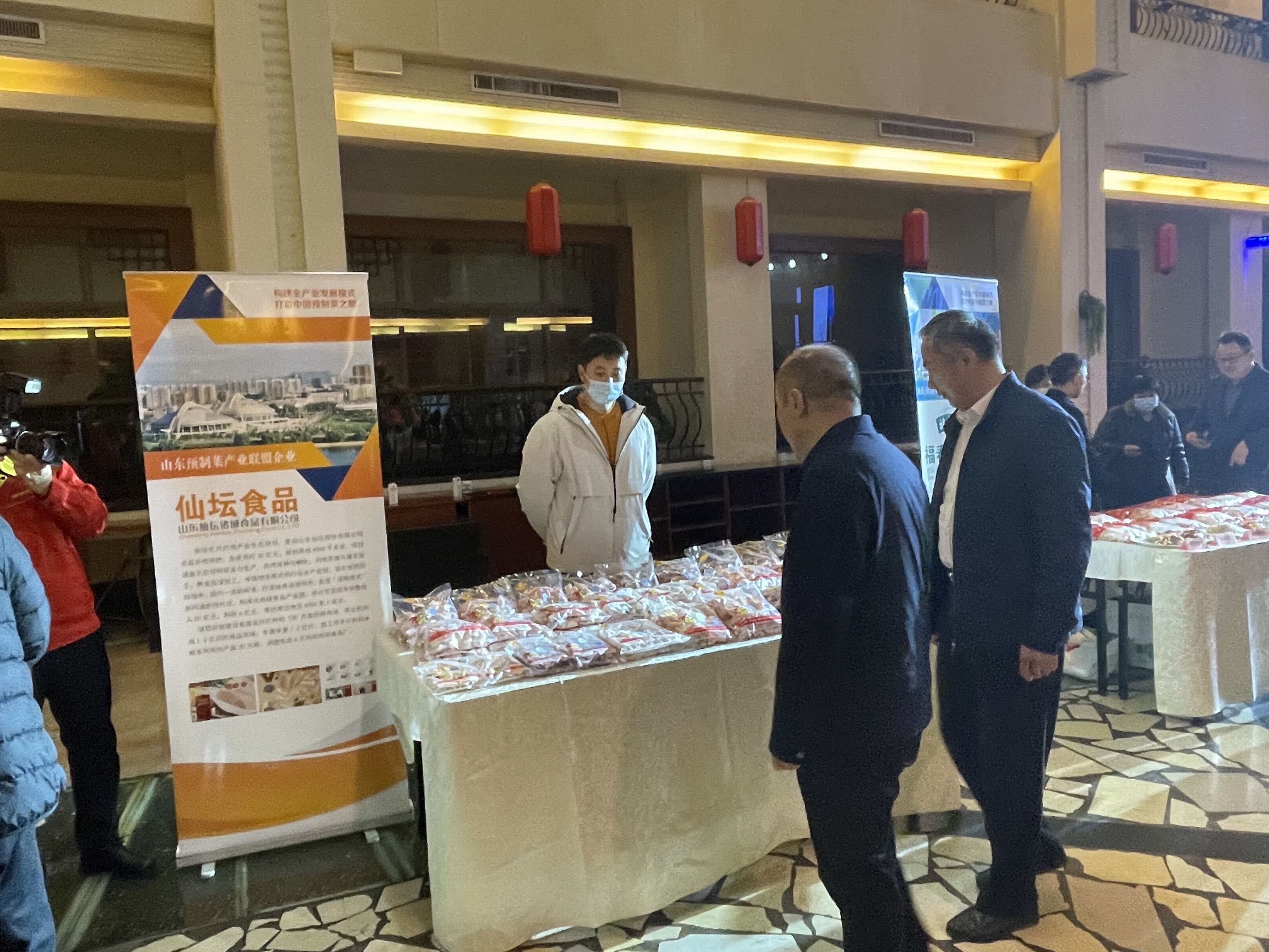 首页| BG大游集团中国官方网站