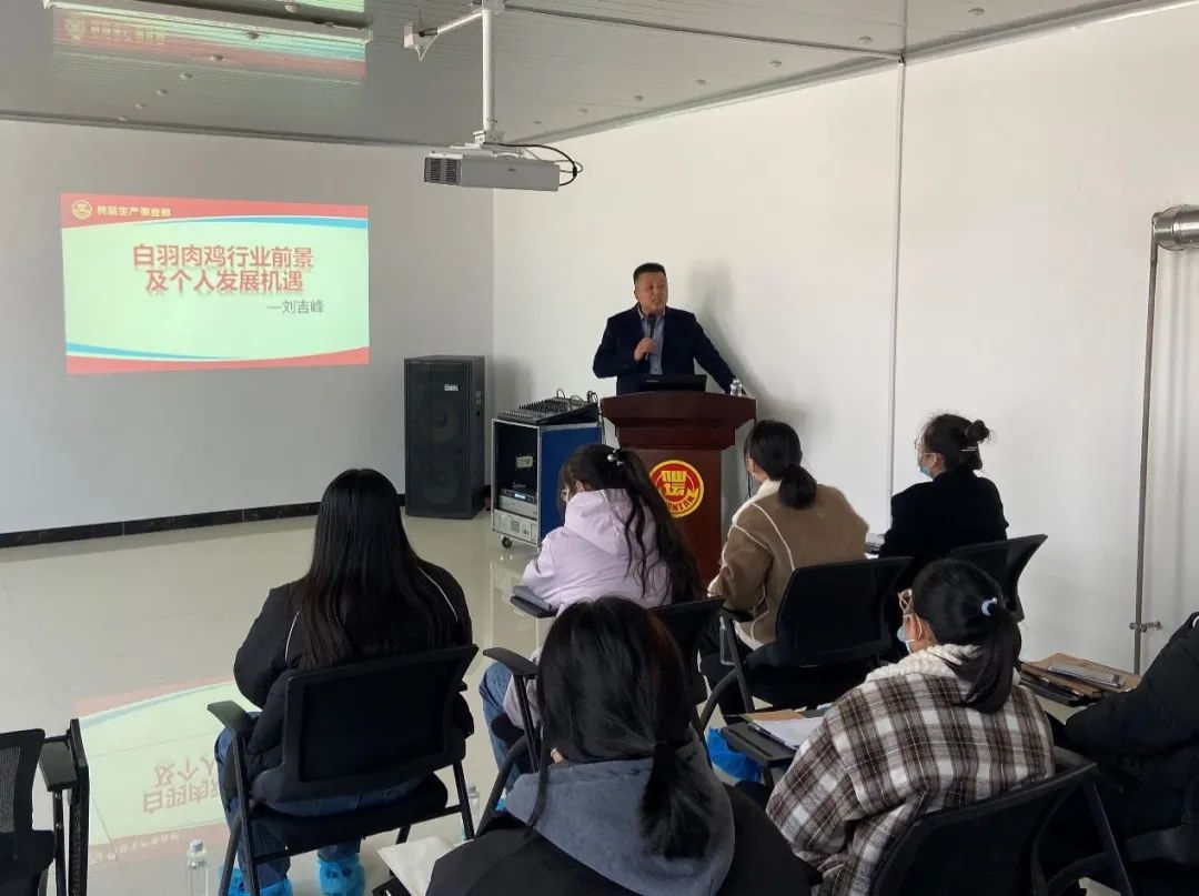 6f37772ef46023ae85068c01a310dd5e