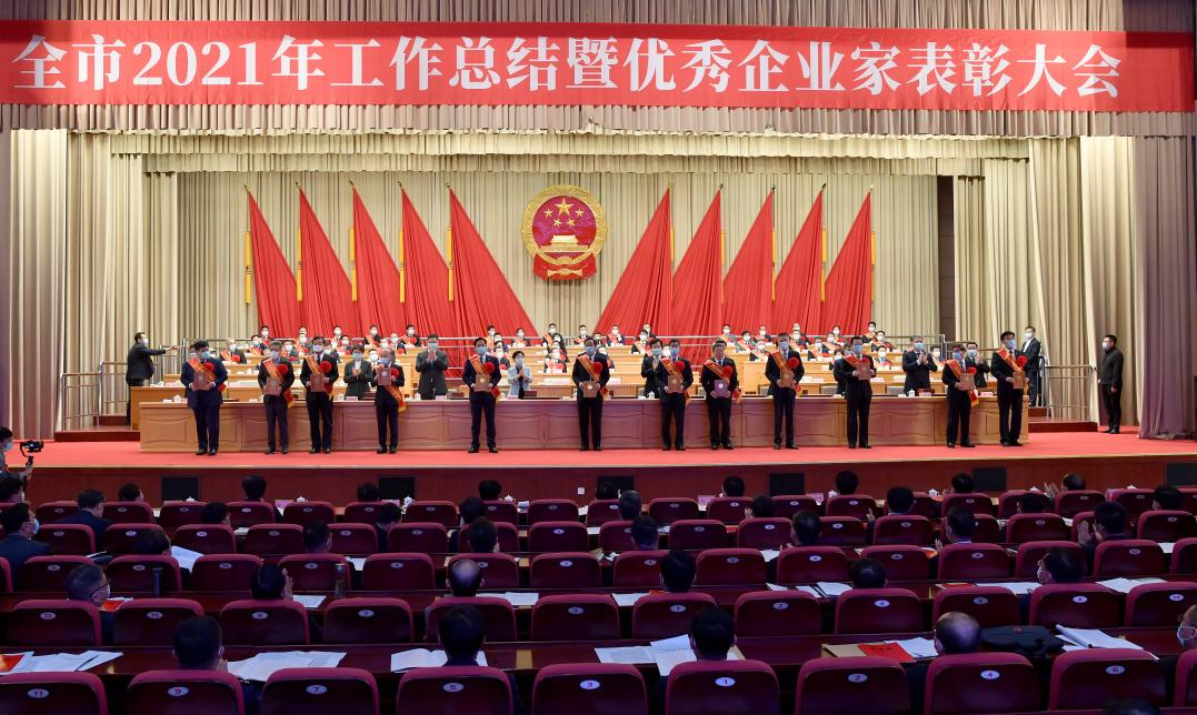 62326284567e7a6478598edc99d78548