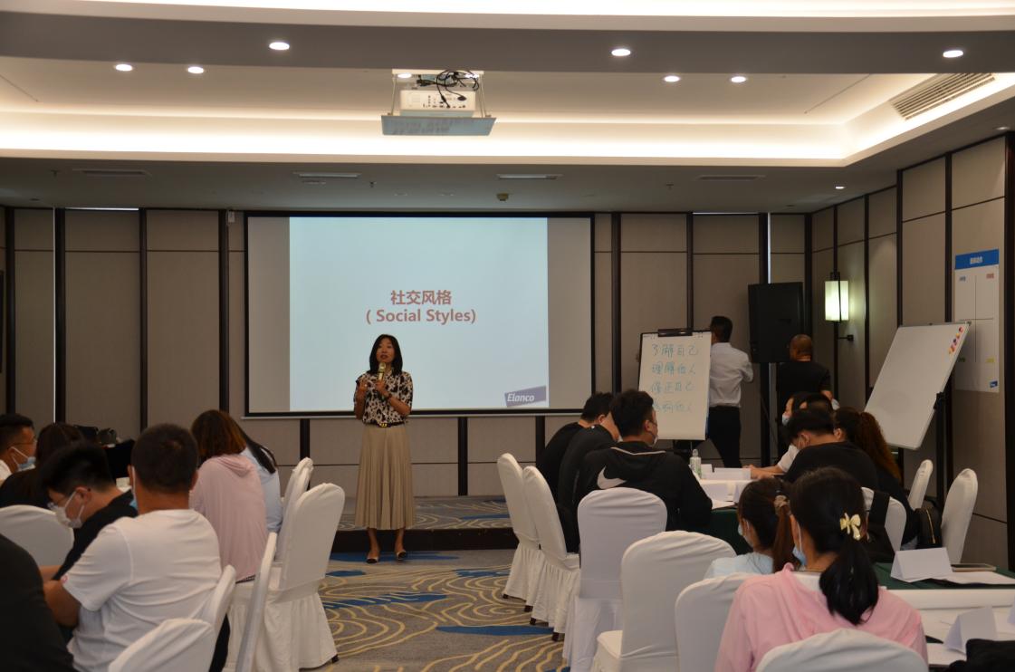 首页| BG大游集团中国官方网站