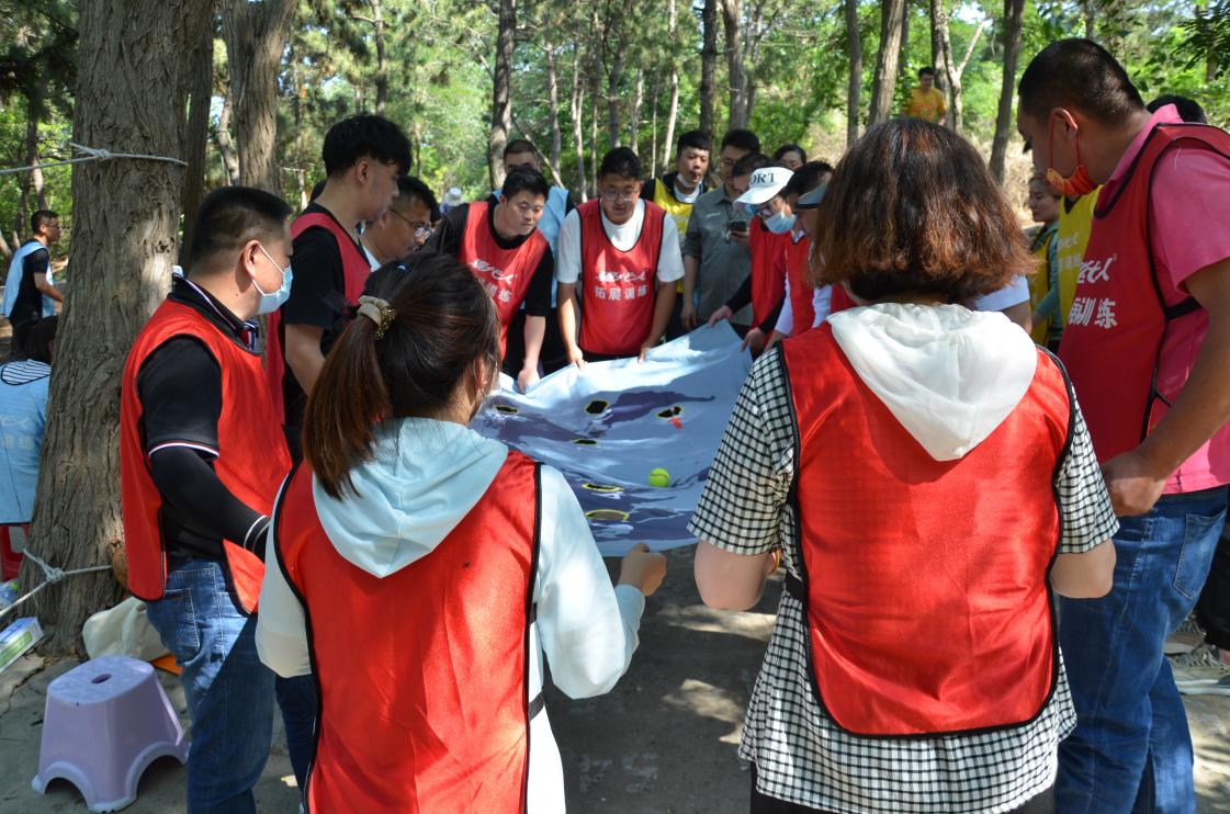 首页| BG大游集团中国官方网站