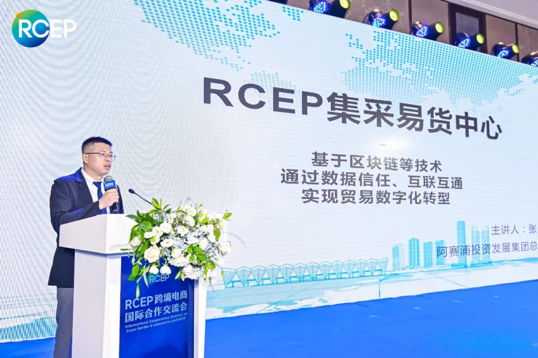 首页| BG大游集团中国官方网站