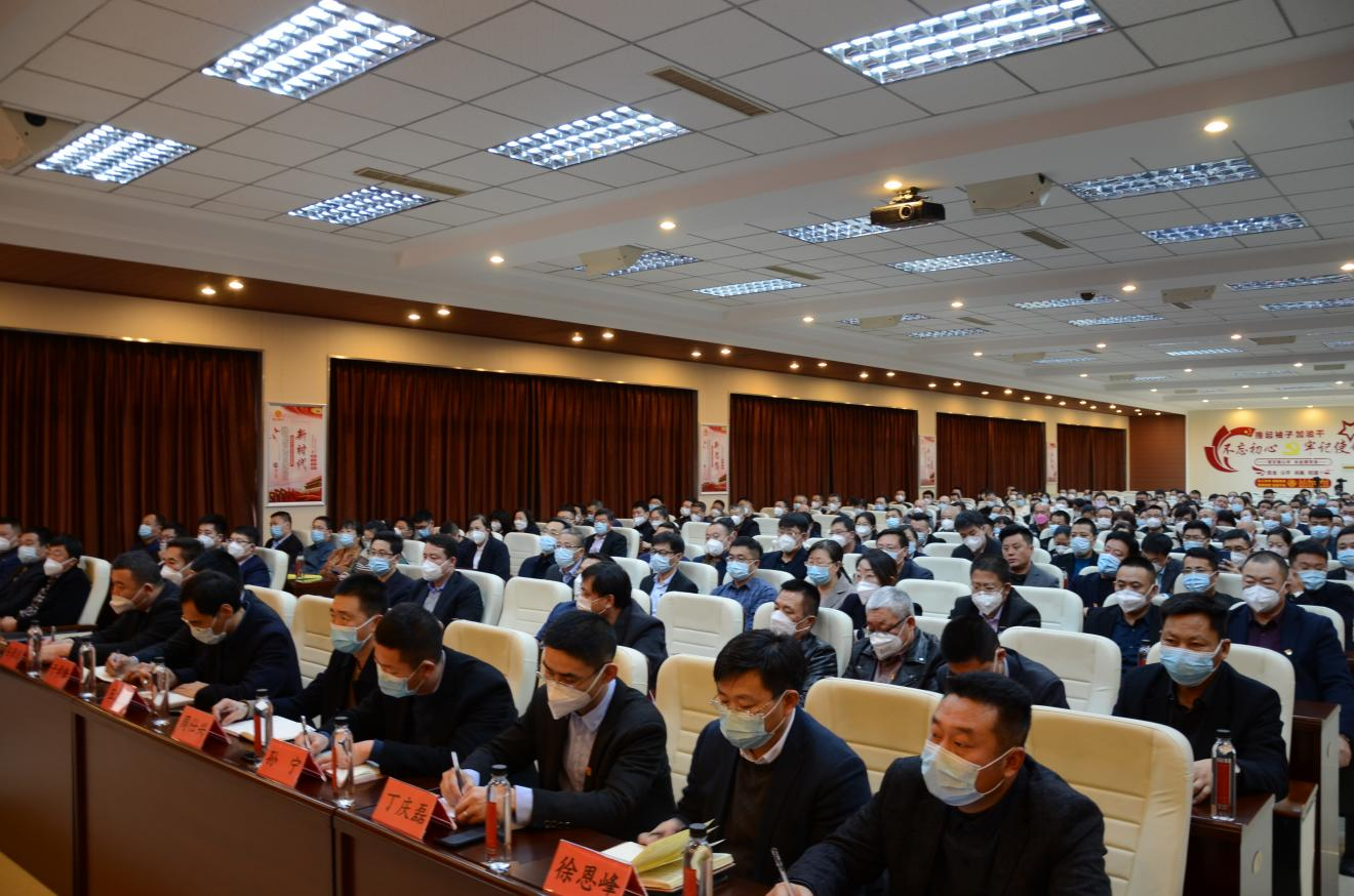 首页| BG大游集团中国官方网站