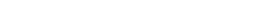 首页| BG大游集团中国官方网站