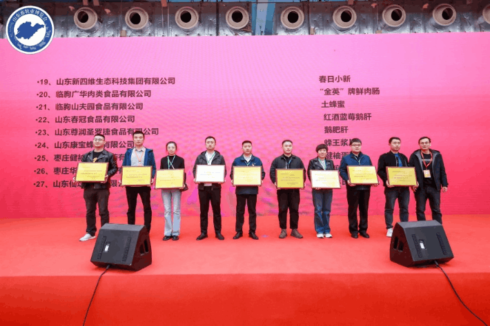 首页| BG大游集团中国官方网站