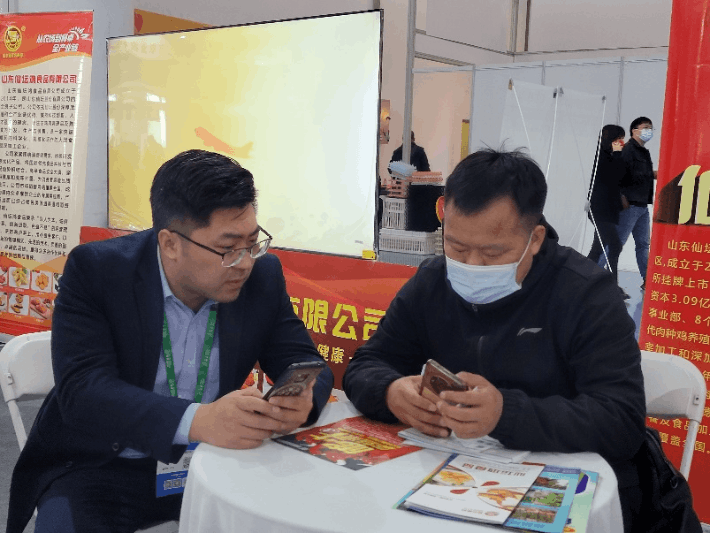 首页| BG大游集团中国官方网站