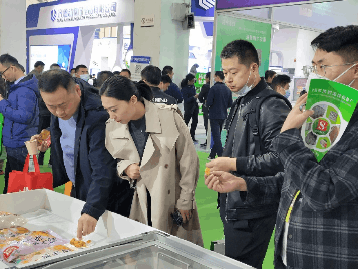 首页| BG大游集团中国官方网站