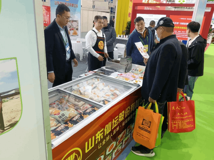 首页| BG大游集团中国官方网站